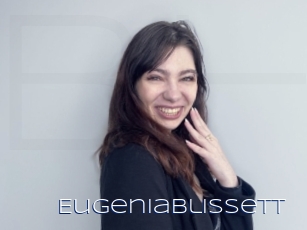 Eugeniablissett