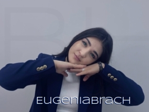 Eugeniabrach