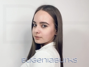 Eugeniaburks