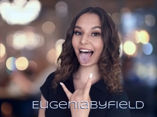 Eugeniabyfield