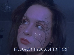 Eugeniacordner