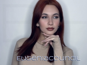 Eugeniacouncil