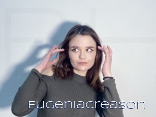 Eugeniacreason