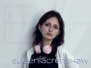 Eugeniacrenshaw