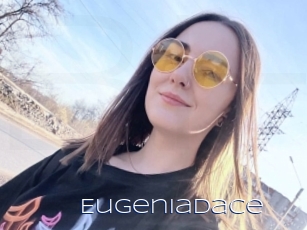 Eugeniadace