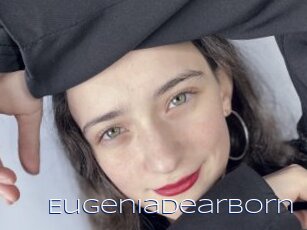 Eugeniadearborn
