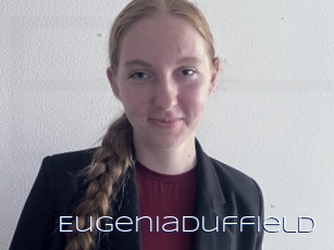 Eugeniaduffield