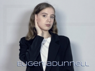 Eugeniadunnell