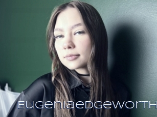 Eugeniaedgeworth