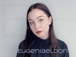 Eugeniaeldon