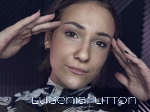 Eugeniaflitton