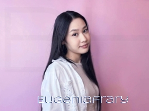 Eugeniafrary