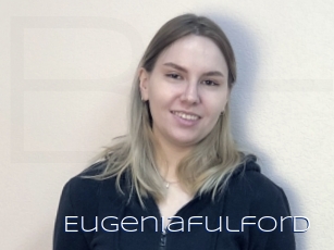 Eugeniafulford