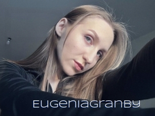 Eugeniagranby