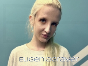 Eugeniagrayer