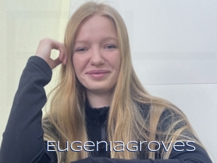 Eugeniagroves