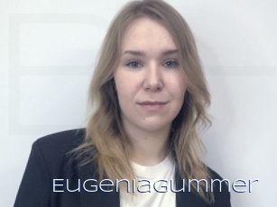 Eugeniagummer