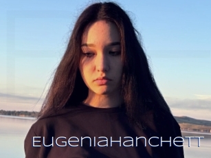Eugeniahanchett