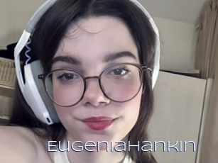 Eugeniahankin
