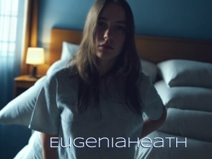 Eugeniaheath