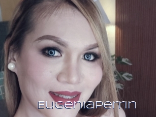 Eugeniaperrin