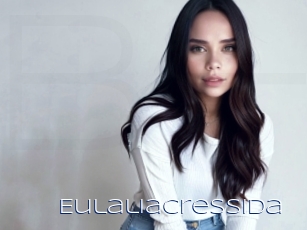 Eulaliacressida