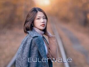 Eulerwale