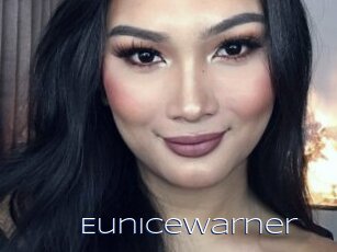 Eunicewarner