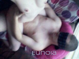 Eunoia