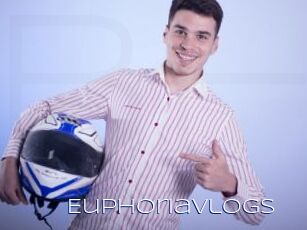 EupHoriavlogs