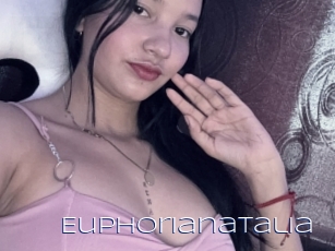 Euphorianatalia