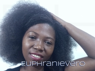 Euphranievero