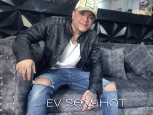 Ev_sexyhot