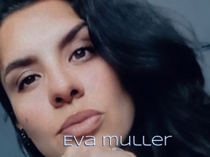 Eva_muller