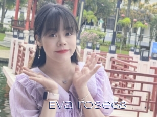 Eva_rose68