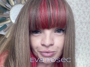 Eva_rosec