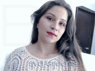 Eva_greens