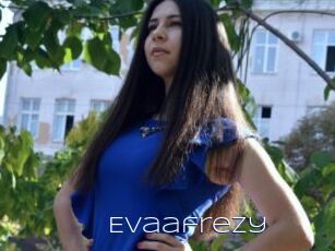 Evaafrezy