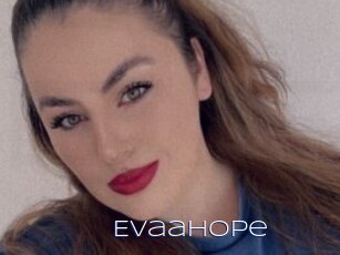 Evaahope