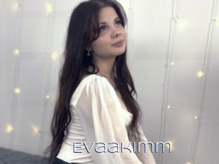 Evaakimm