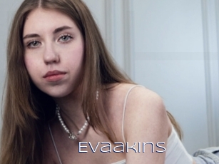 Evaakins