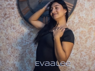Evaalee