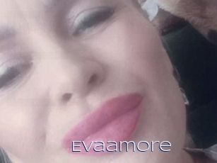 Evaamore