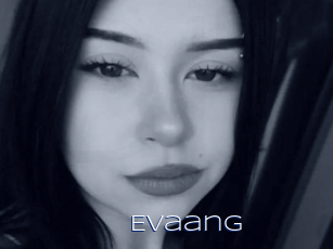 Evaang