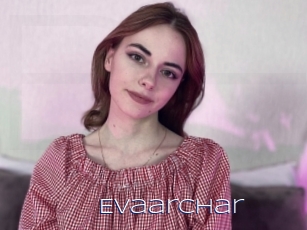 Evaarchar