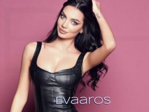 Evaaros