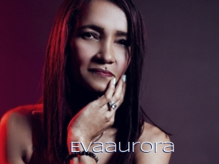 Evaaurora
