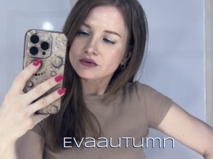 Evaautumn