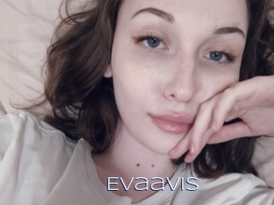 Evaavis