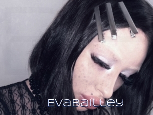 Evabailley